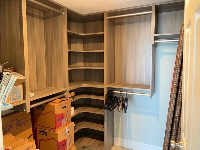 7148 Estero BLVD # 922, Fort Myers Beach, FL 33931