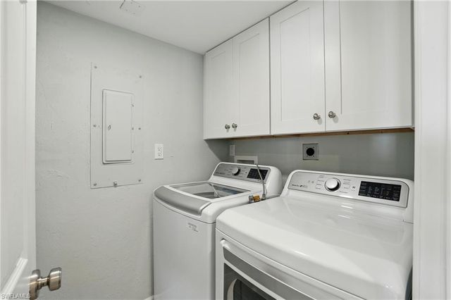 7148 Estero BLVD # 922, Fort Myers Beach, FL 33931