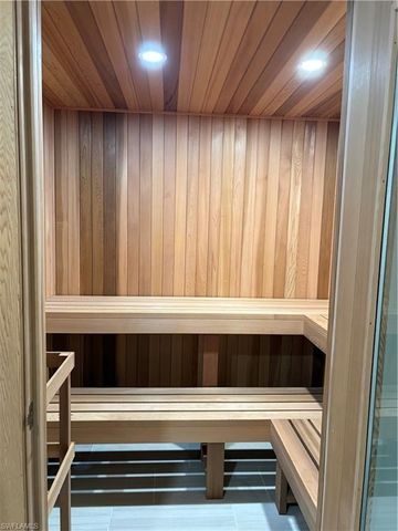 7148 Estero BLVD # 922, Fort Myers Beach, FL 33931