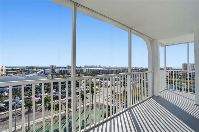 7148 Estero BLVD 922, Fort Myers Beach, FL 33931