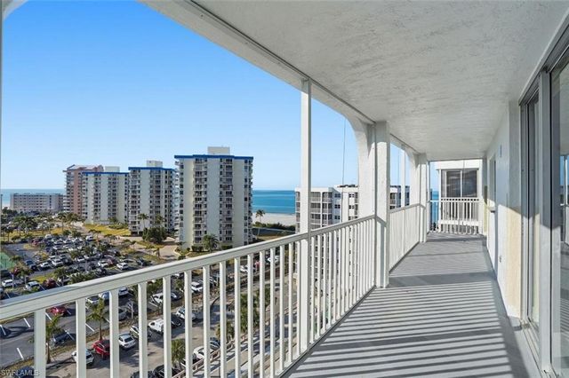 7148 Estero BLVD 922, Fort Myers Beach, FL 33931
