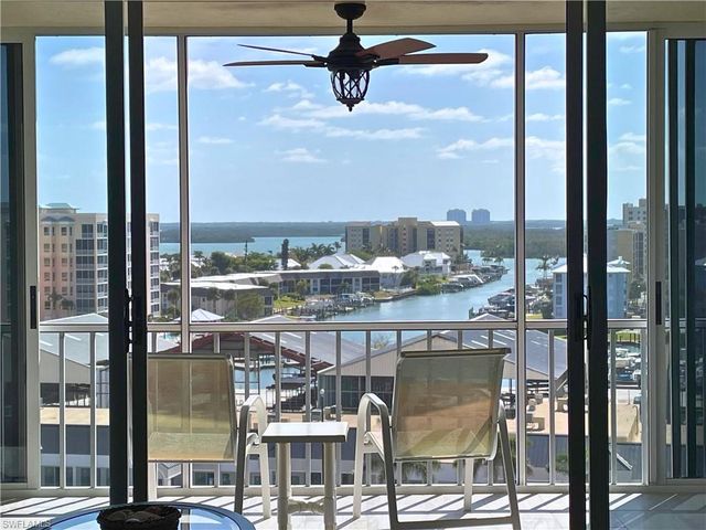 7148 Estero BLVD # 922, Fort Myers Beach, FL 33931