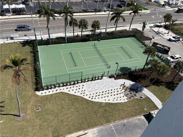 7148 Estero BLVD 922, Fort Myers Beach, FL 33931