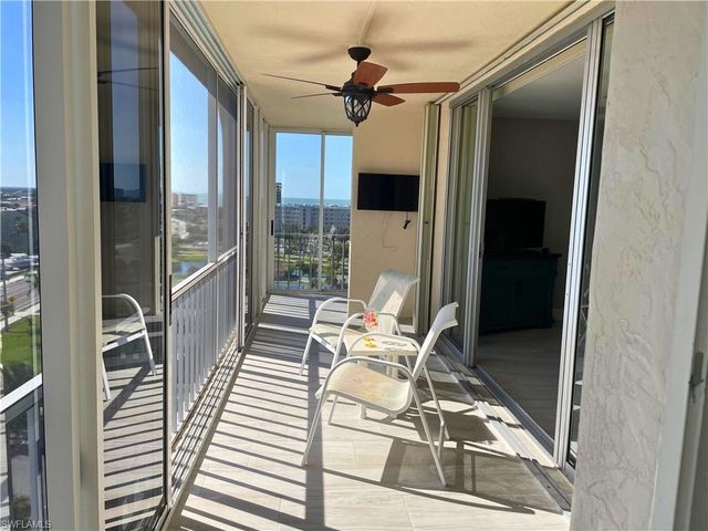 7148 Estero BLVD # 922, Fort Myers Beach, FL 33931