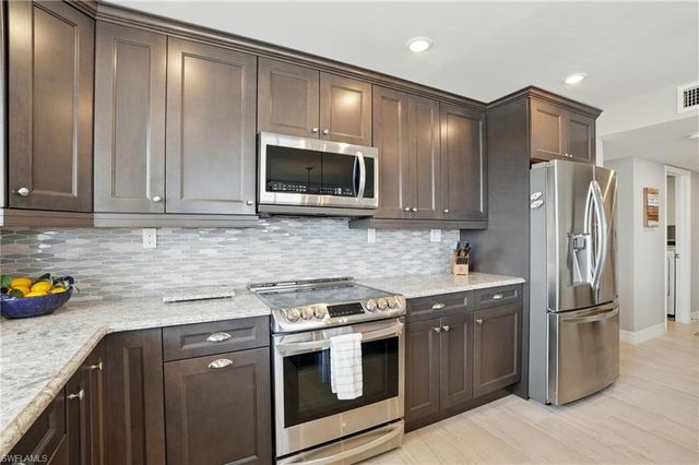 7148 Estero BLVD # 922, Fort Myers Beach, FL 33931