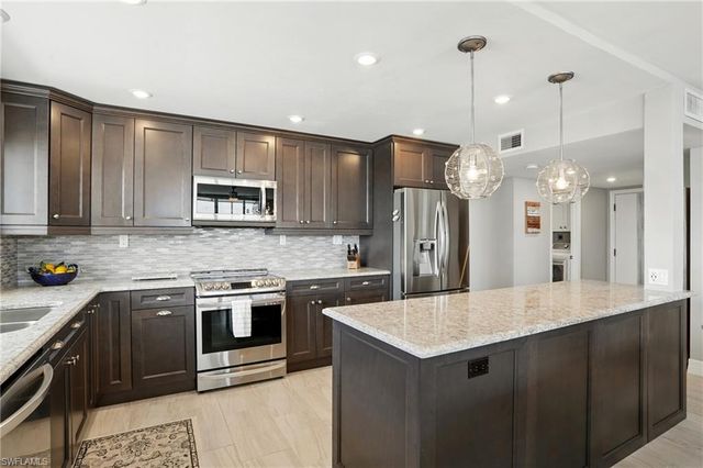 7148 Estero BLVD # 922, Fort Myers Beach, FL 33931