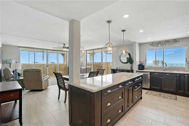 7148 Estero BLVD # 922, Fort Myers Beach, FL 33931