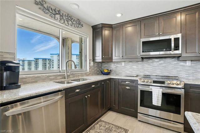 7148 Estero BLVD # 922, Fort Myers Beach, FL 33931