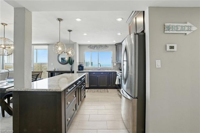 7148 Estero BLVD # 922, Fort Myers Beach, FL 33931