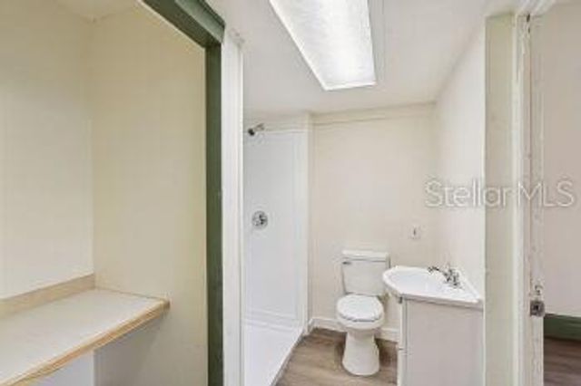 1007 HERNDON STREET, Leesburg, FL 34748