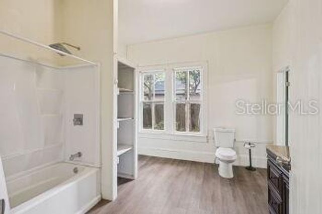 1007 HERNDON STREET, Leesburg, FL 34748