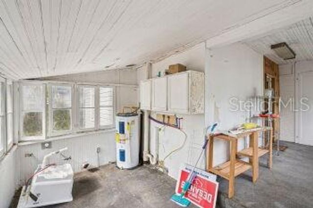 1007 HERNDON STREET, Leesburg, FL 34748