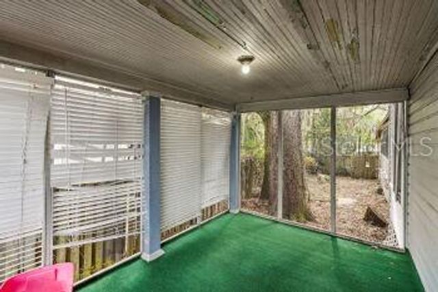 1007 HERNDON STREET, Leesburg, FL 34748