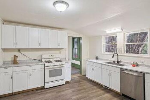 1007 HERNDON STREET, Leesburg, FL 34748