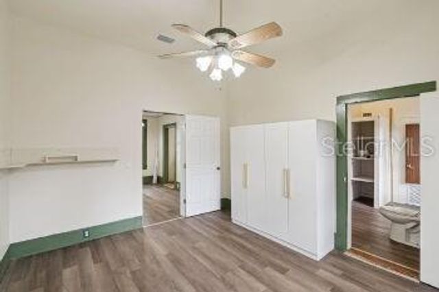 1007 HERNDON STREET, Leesburg, FL 34748