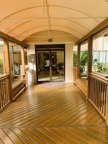 3100 NE 48th St 914, Fort Lauderdale, FL 33308