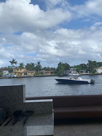 3100 NE 48th St 914, Fort Lauderdale, FL 33308