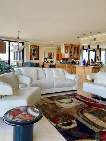 3100 NE 48th St 914, Fort Lauderdale, FL 33308