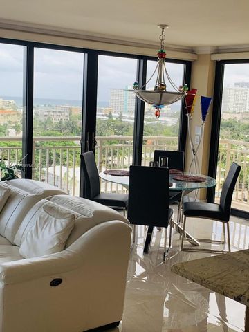 3100 NE 48th St 914, Fort Lauderdale, FL 33308