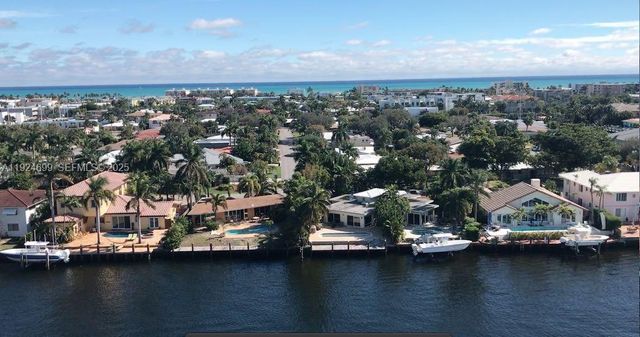 3100 NE 48th St 914, Fort Lauderdale, FL 33308