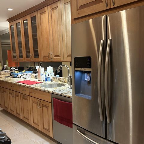 3100 NE 48th St 914, Fort Lauderdale, FL 33308