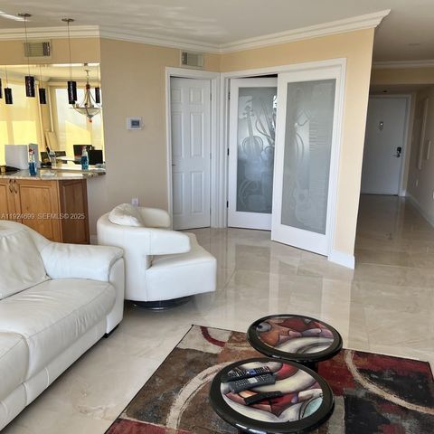 3100 NE 48th St 914, Fort Lauderdale, FL 33308