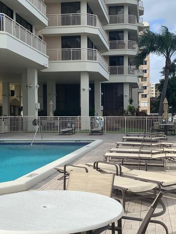 3100 NE 48th St 914, Fort Lauderdale, FL 33308