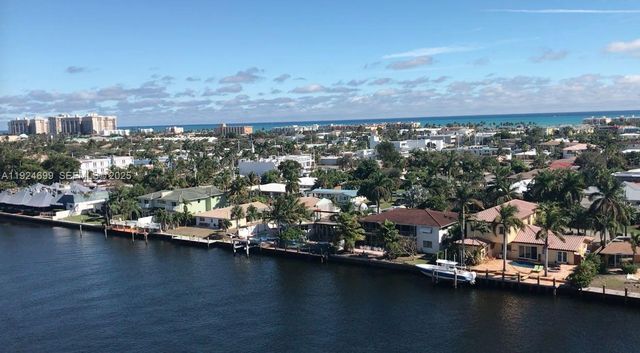 3100 NE 48th St 914, Fort Lauderdale, FL 33308