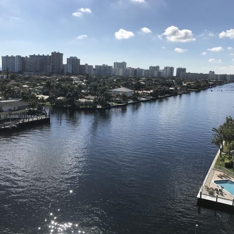 3100 NE 48th St 914, Fort Lauderdale, FL 33308