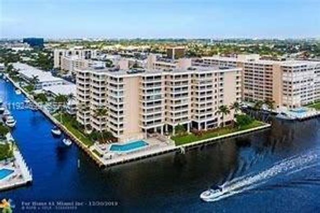 3100 NE 48th St 914, Fort Lauderdale, FL 33308