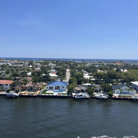 3100 NE 48th St 914, Fort Lauderdale, FL 33308