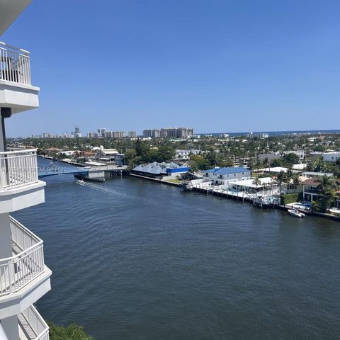 3100 NE 48th St 914, Fort Lauderdale, FL 33308