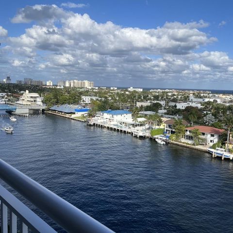 3100 NE 48th St 914, Fort Lauderdale, FL 33308