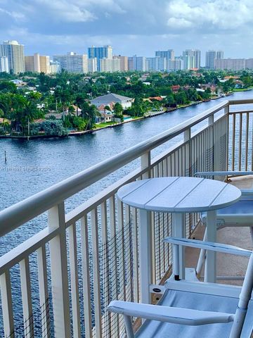 3100 NE 48th St 914, Fort Lauderdale, FL 33308