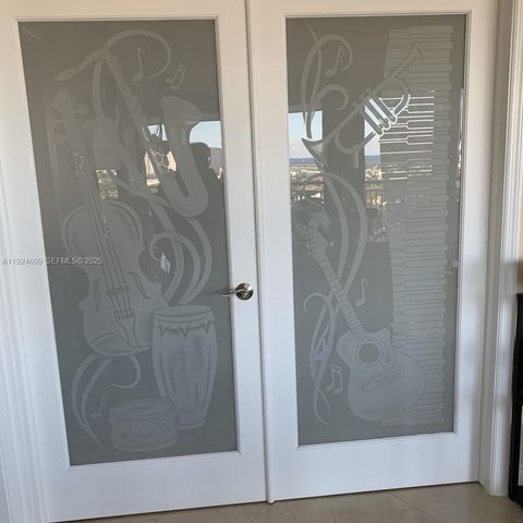 3100 NE 48th St 914, Fort Lauderdale, FL 33308