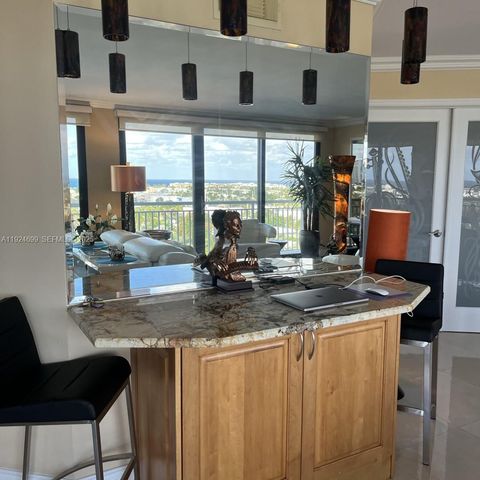 3100 NE 48th St 914, Fort Lauderdale, FL 33308