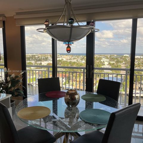 3100 NE 48th St 914, Fort Lauderdale, FL 33308