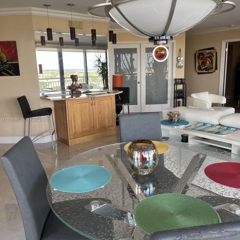 3100 NE 48th St 914, Fort Lauderdale, FL 33308