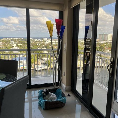 3100 NE 48th St 914, Fort Lauderdale, FL 33308