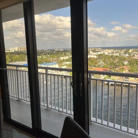 3100 NE 48th St 914, Fort Lauderdale, FL 33308