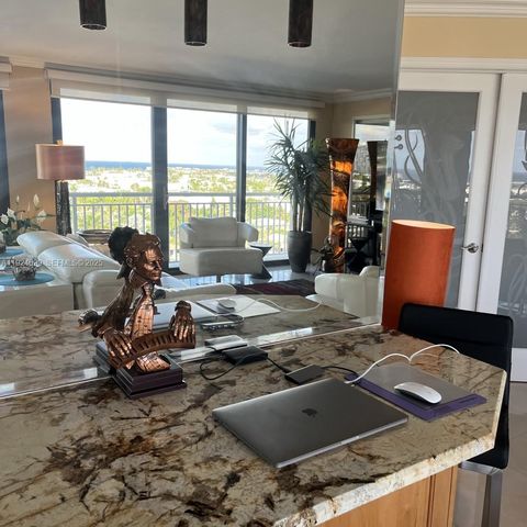 3100 NE 48th St 914, Fort Lauderdale, FL 33308