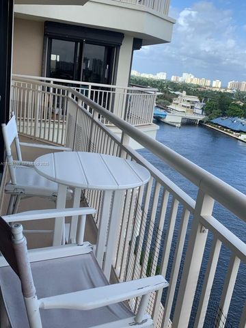 3100 NE 48th St 914, Fort Lauderdale, FL 33308