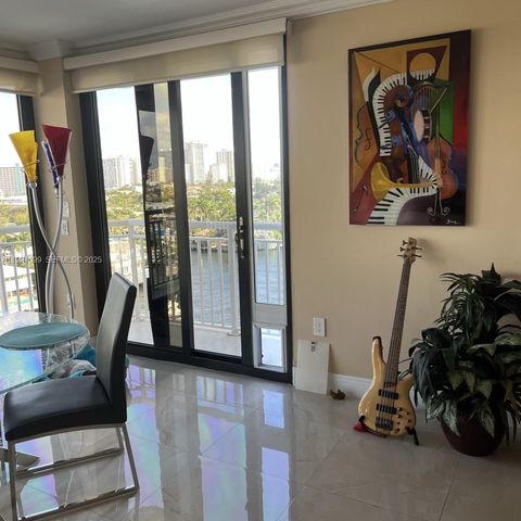 3100 NE 48th St 914, Fort Lauderdale, FL 33308