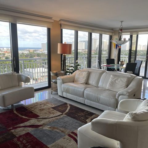 3100 NE 48th St 914, Fort Lauderdale, FL 33308