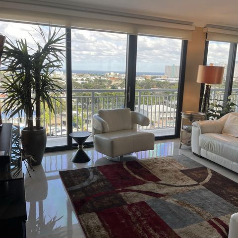 3100 NE 48th St 914, Fort Lauderdale, FL 33308