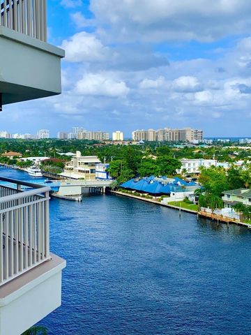 3100 NE 48th St 914, Fort Lauderdale, FL 33308