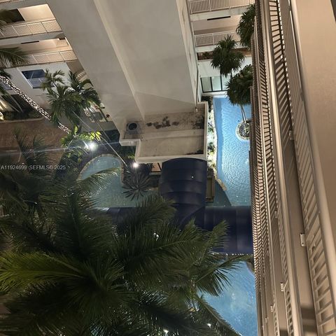 3100 NE 48th St 914, Fort Lauderdale, FL 33308