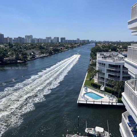 3100 NE 48th St 914, Fort Lauderdale, FL 33308