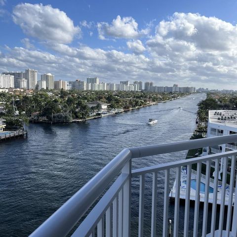 3100 NE 48th St 914, Fort Lauderdale, FL 33308