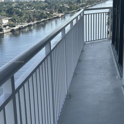 3100 NE 48th St 914, Fort Lauderdale, FL 33308